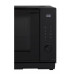 NN-DS59NBQPQ Panasonic 4-in-1 Steam Combination Microwave Oven
